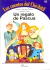 Un regalo de Pascua