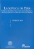 La súplica de Eris