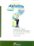Marketing extraordinario