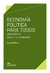 Economía política para todos