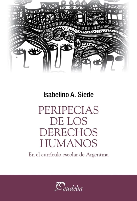 Peripecias de los Derechos Humanos