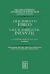 Crecimiento físico / Salud ambiental infantil