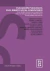 Evaluación Psicológica en el ámbito social-comunitario