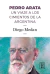 Pedro Arata