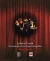 Epifanía teatral