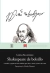 Shakespeare de bolsillo