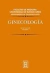 Ginecología