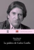 La palabra de Carlos Carella