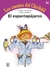 El espantapájaros
