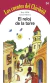 El reloj de la torre