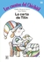 La carta de Tilín