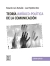 Teoría jurídico-política de la comunicación