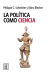 La política como ciencia