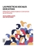Las prácticas sociales educativas