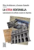 La otra ventanilla