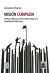 Misión cumplida - comprar online