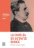 La familia de Octavio Bunge. Parte I (1827-1900)