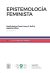 Epistemología feminista