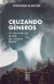 Cruzando géneros