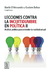 Lecciones contra la incertidumbre política II