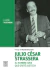 Julio Cesar Strassera