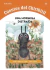 Una hormiga distraída - buy online