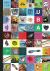 Cuaderno .UBA Cuadriculado