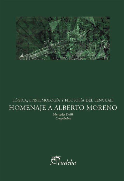 Homenaje a Alberto Moreno