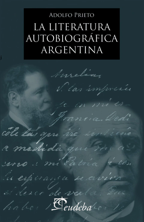 La literatura autobiográfica argentina