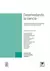 Desenredando la ciencia - UBA XXI - Material Oficial 2025 - comprar online