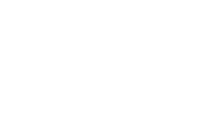 EUDEBA