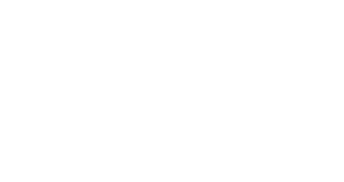 EUDEBA