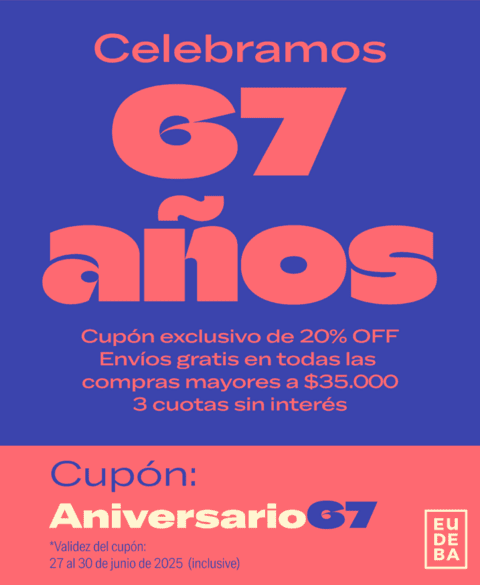 Carrusel 1