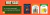 Banner de EUDEBA