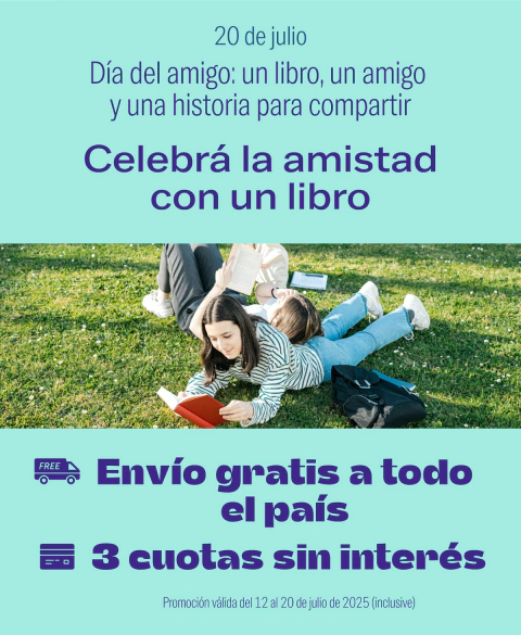 Carrusel 1