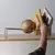 Imagen de Slope Bookend