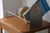 Slope Bookend en internet