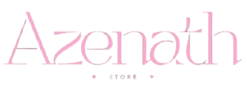 Azenath Store