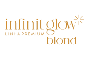 Marca 2 de Supreme Hair Professional