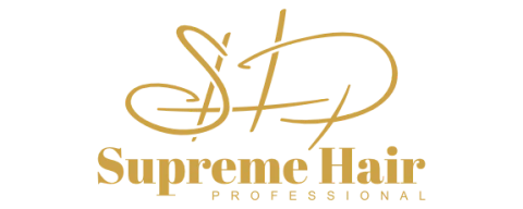 Supreme Hair Professional