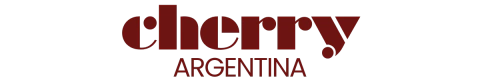 Cherry Argentina