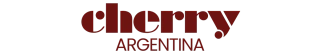 Cherry Argentina