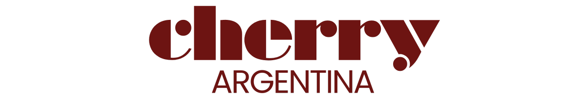 Cherry Argentina