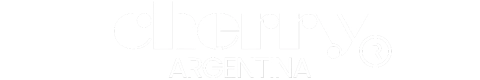 Cherry Argentina