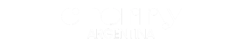 Cherry Argentina