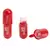 Mini Batom Tint Velvet Febella - Paula Make e Acessórios
