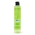Água Micelar Tônico Adstringente-Alleva 310ml