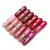 Mini Batom Tint Velvet Febella