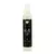 Bruma Fixadora Mattefix Forever you 120ml