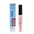 Gloss Lip Volumoso Gelado- MaxLove